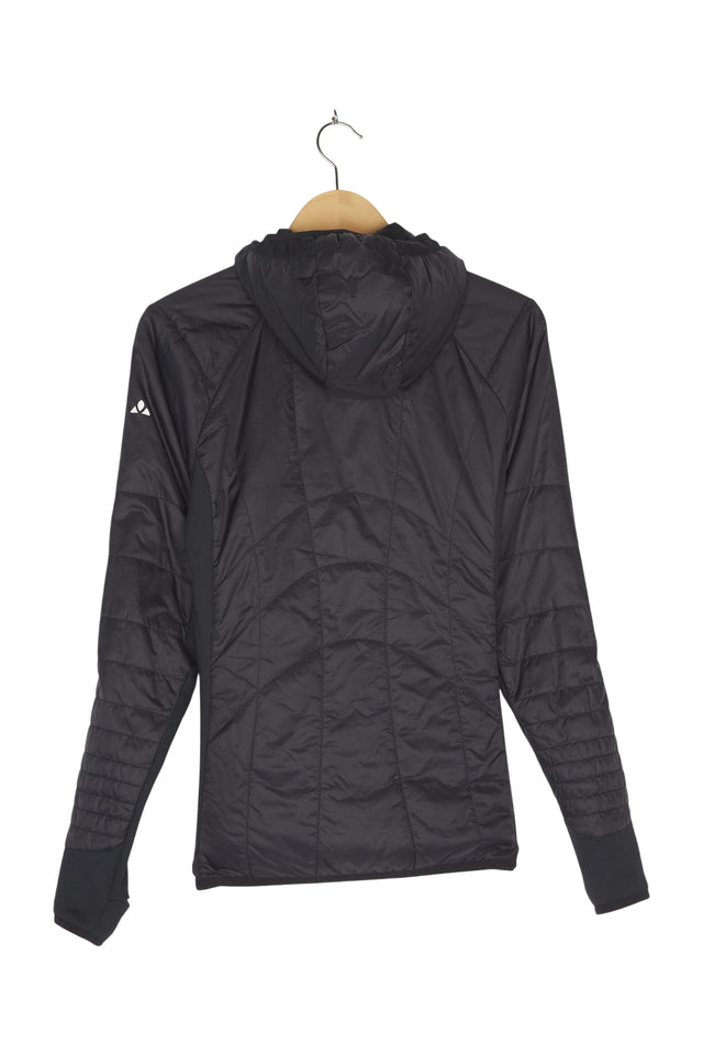 Kunstfaserjacke für Damen