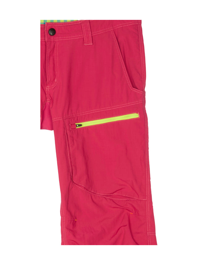 Wanderhose für Damen