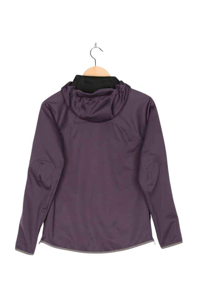 Softshelljacke für Damen