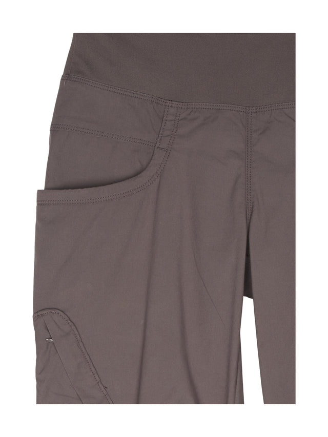 Kletterhose für Damen