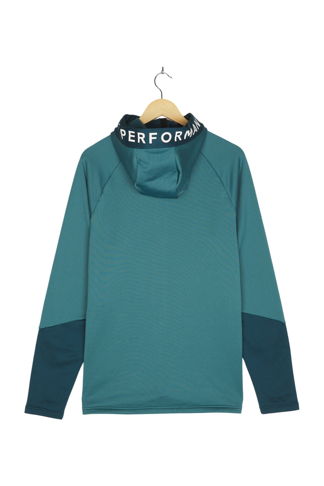 Fleecejacke für Herren