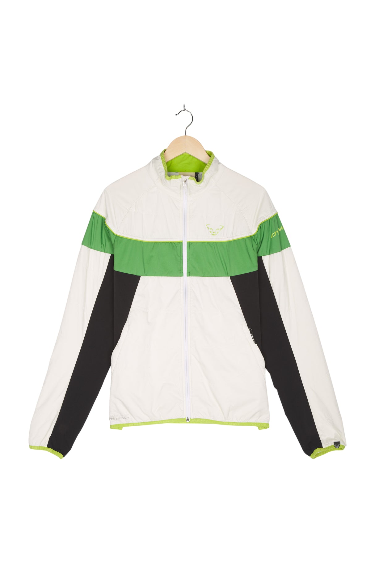 Kunstfaserjacke für Damen