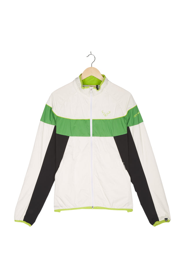 Kunstfaserjacke für Damen