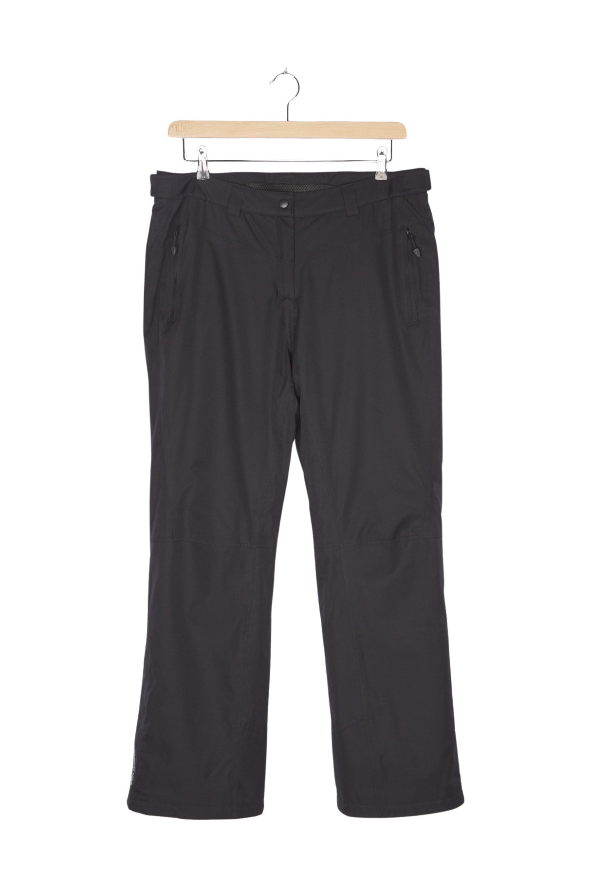 Skihose für Damen