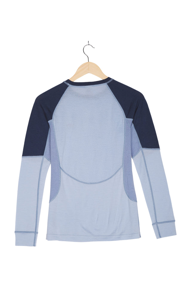 Longsleeve Funktion für Damen