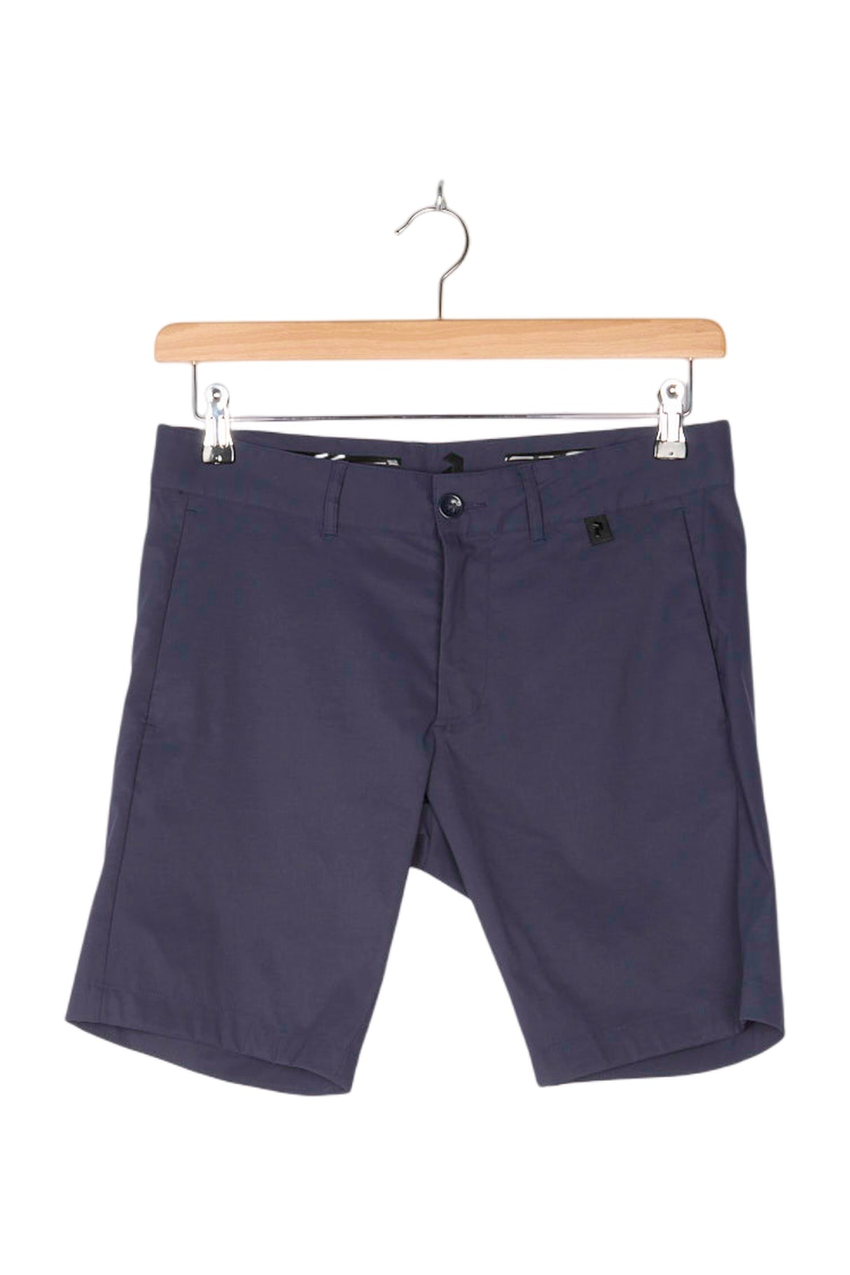 Kurze Hose für Damen