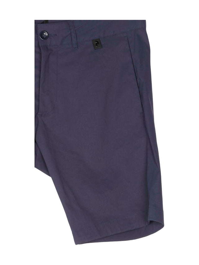 Kurze Hose für Damen