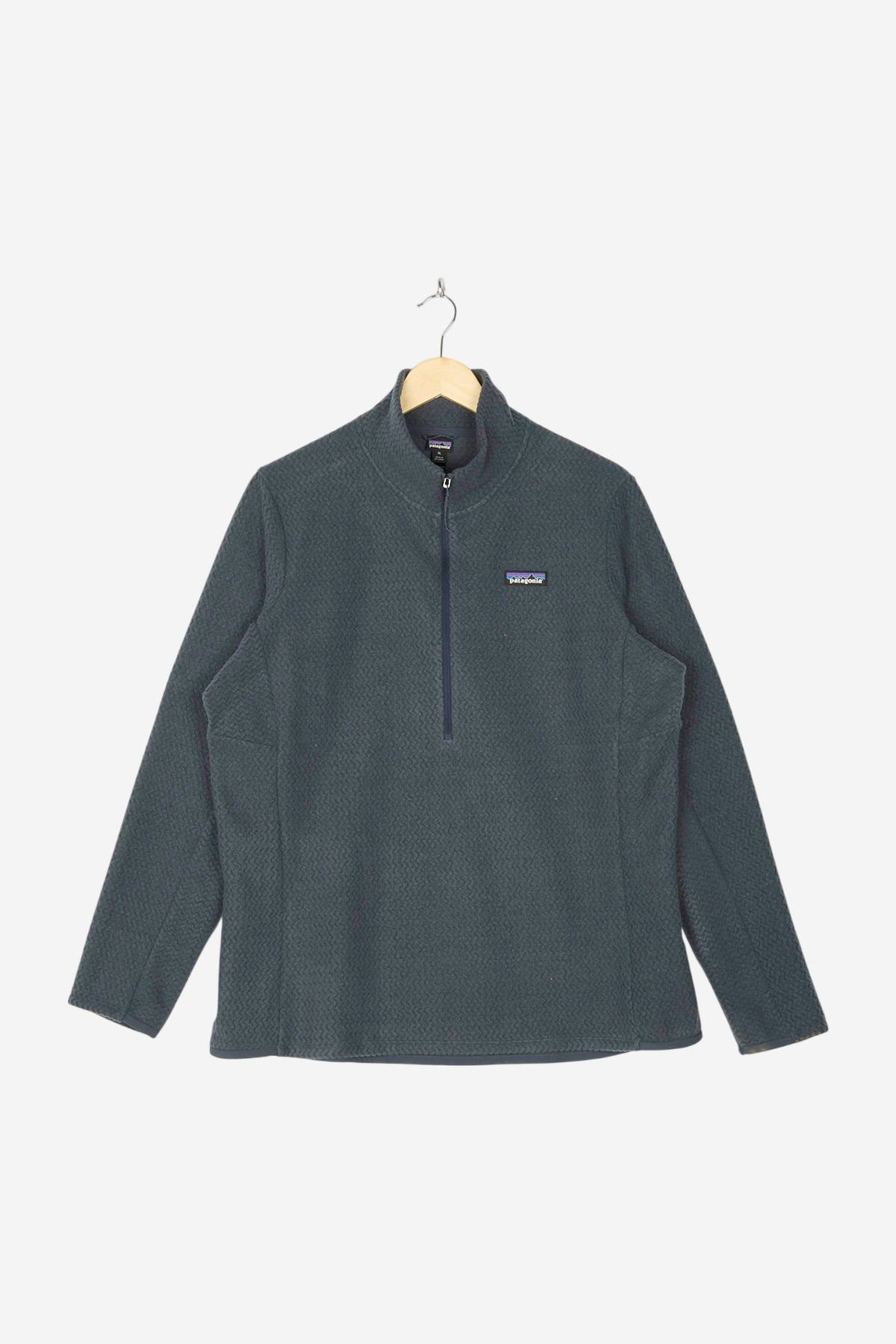 Pullover für Herren