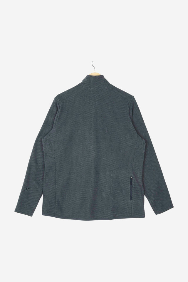 Pullover für Herren