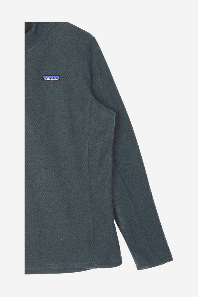 Pullover für Herren