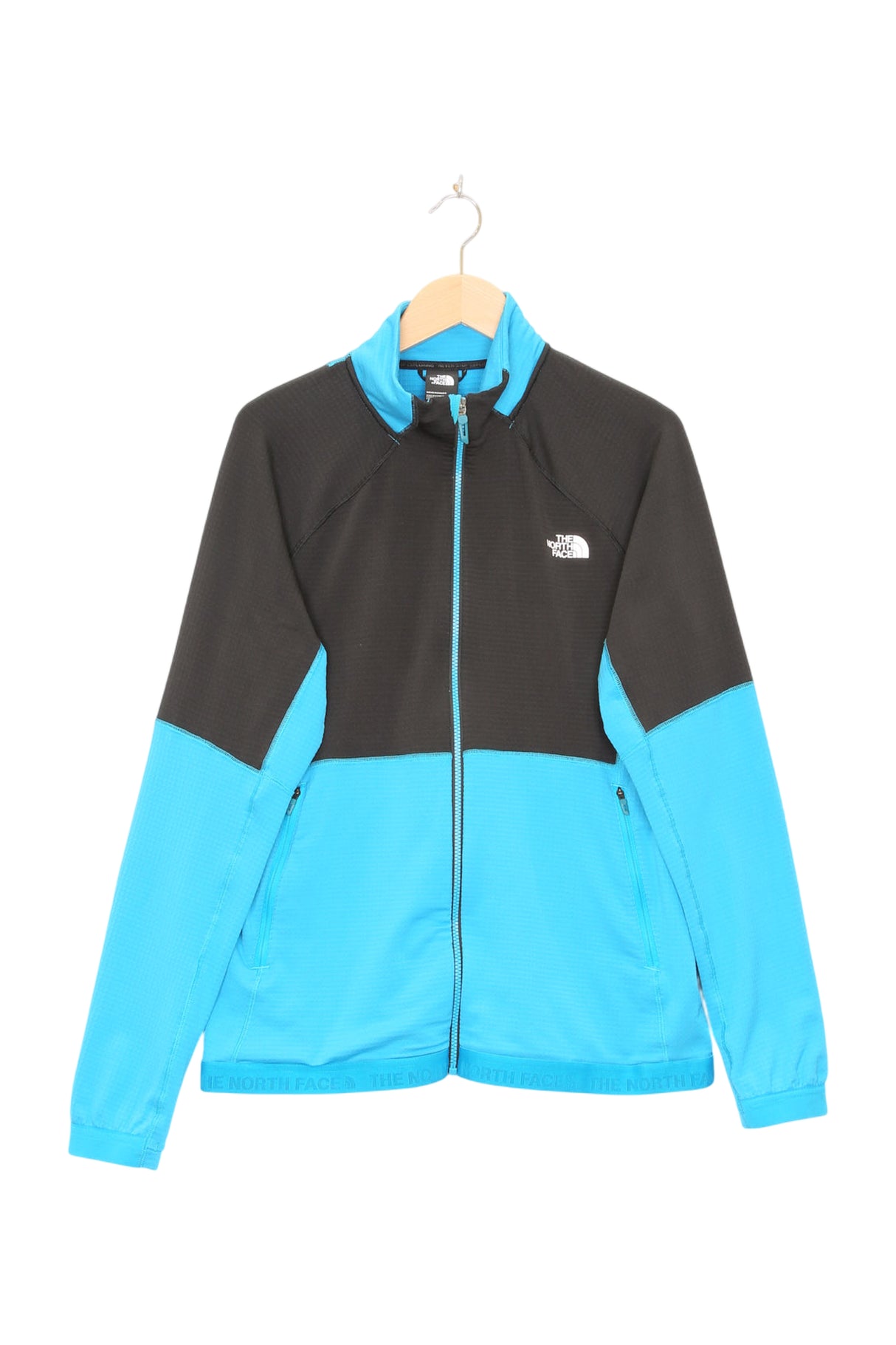 Fleecejacke für Herren