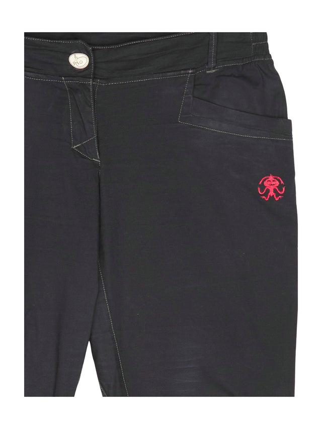 Rafiki Kletterhose für Damen