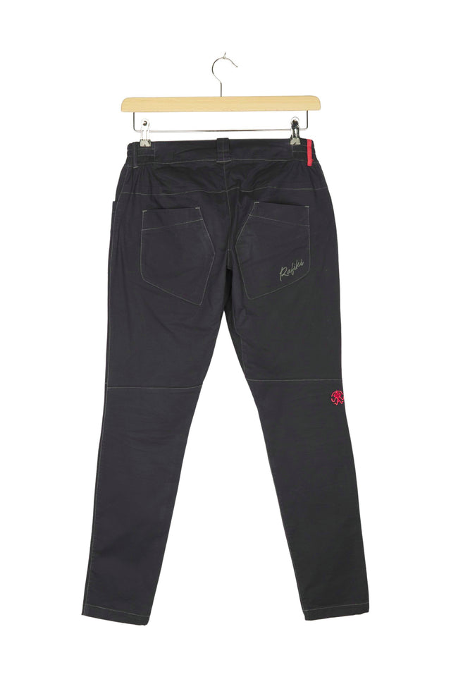 Rafiki Kletterhose für Damen