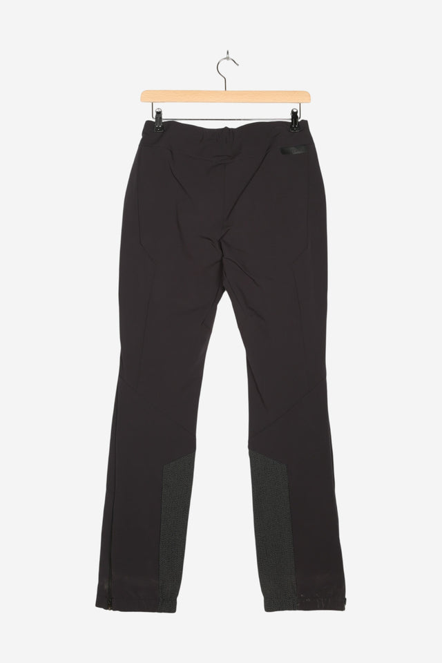 Wanderhose für Herren