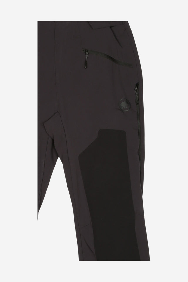 Wanderhose für Herren