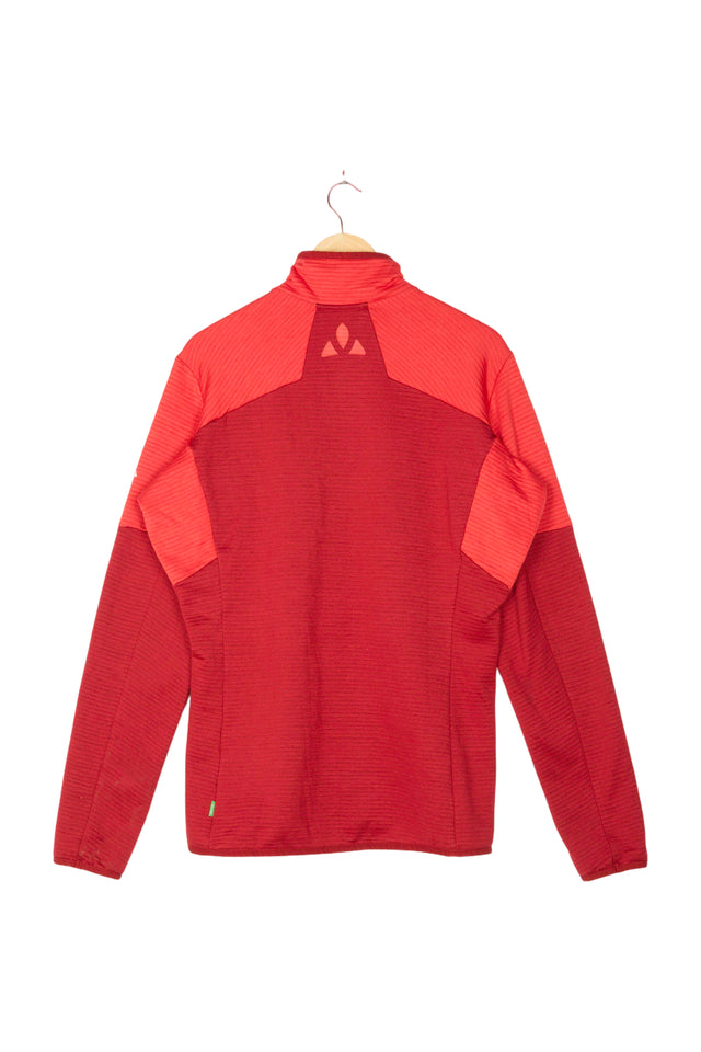 Pullover für Herren