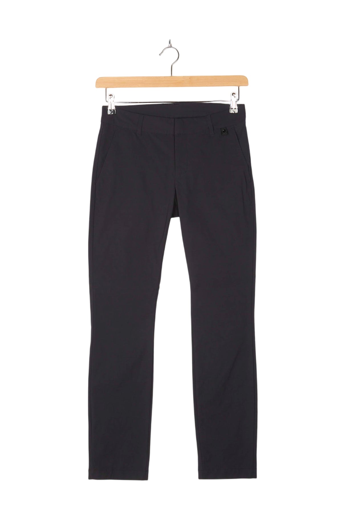 Jeans, Freizeithose für Damen