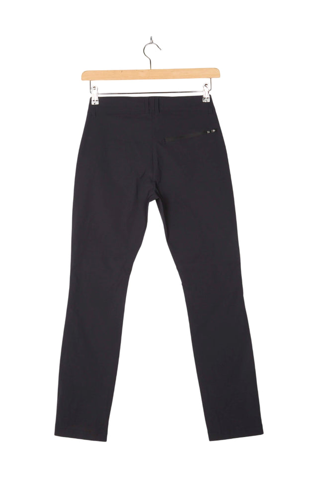 Jeans, Freizeithose für Damen