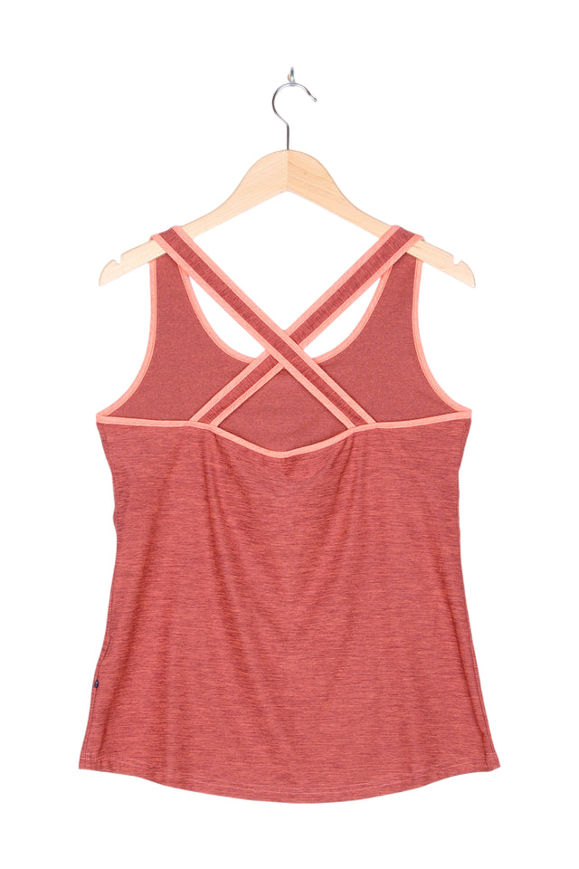Tanktop für Damen