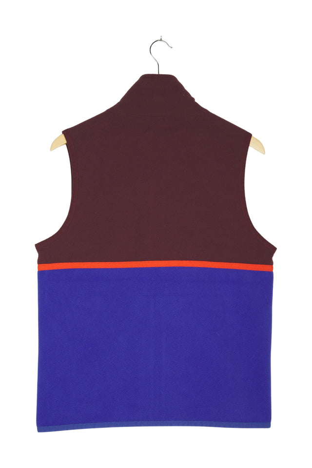 Fleeceweste für Damen