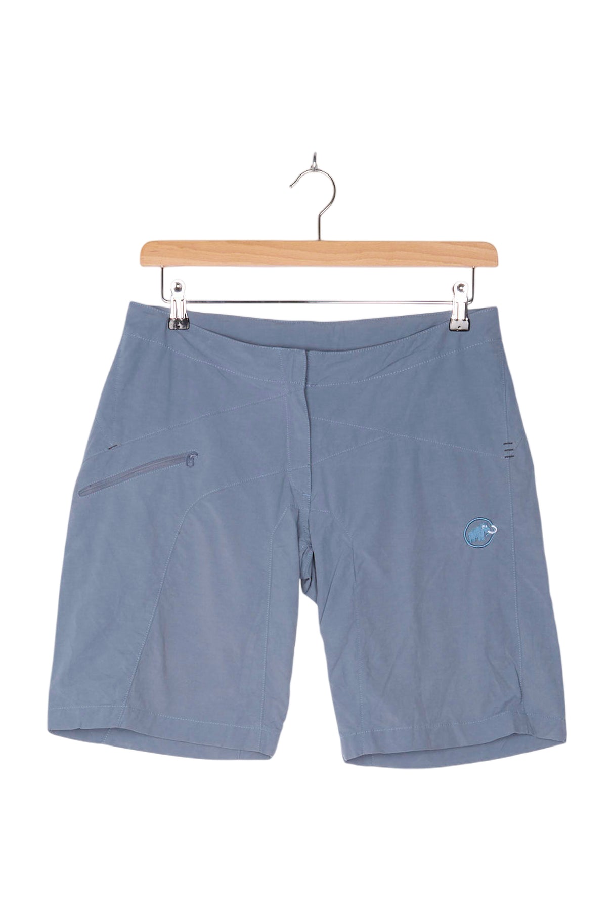 Kurze Hose für Damen