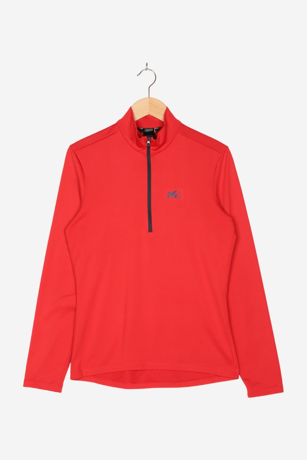 Pullover für Herren
