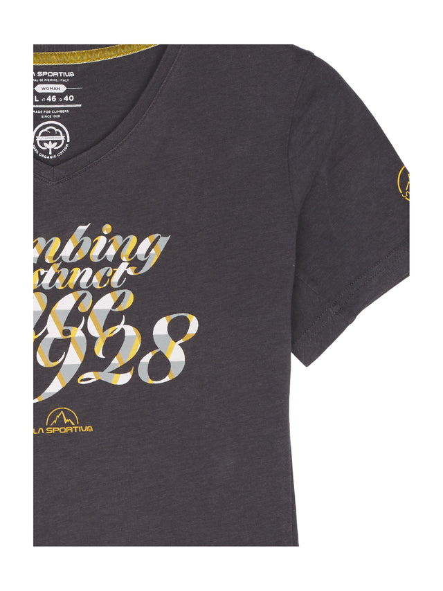 T-Shirt Freizeit für Damen