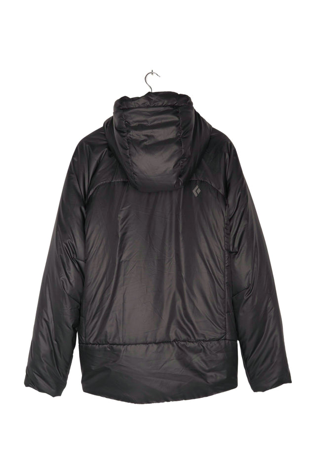 Kunstfaserjacke für Herren