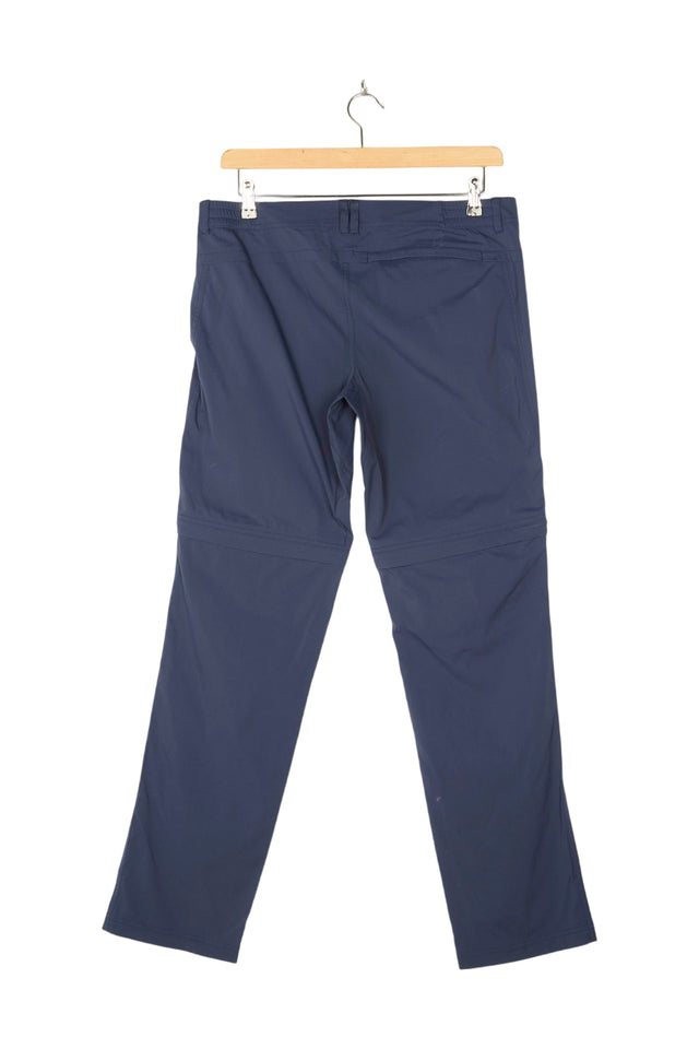 Wanderhose für Herren