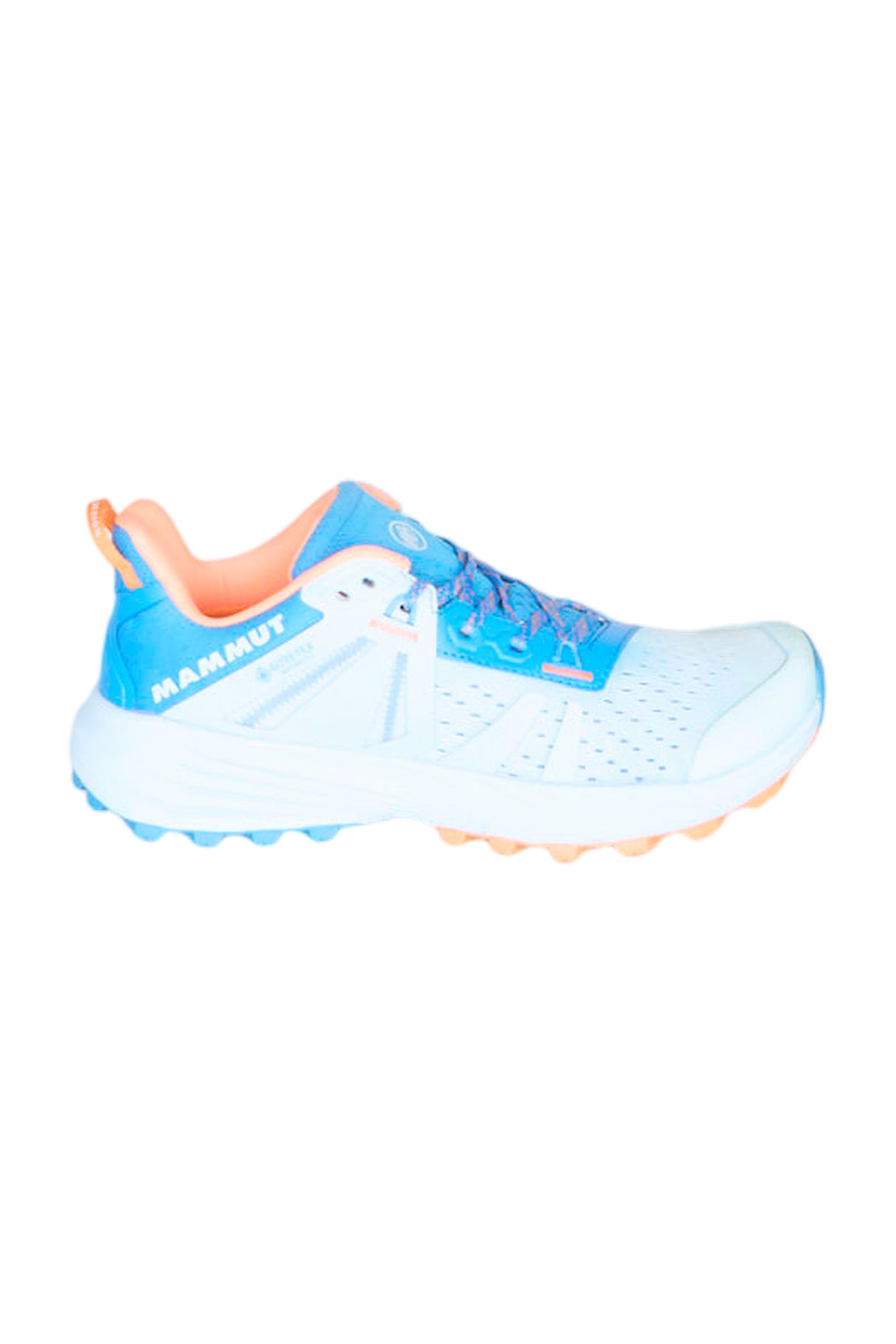 Laufschuhe & Trailrunningschuhe für Damen