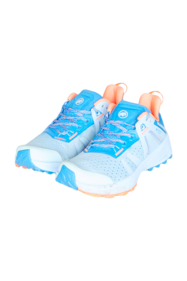 Laufschuhe & Trailrunningschuhe für Damen