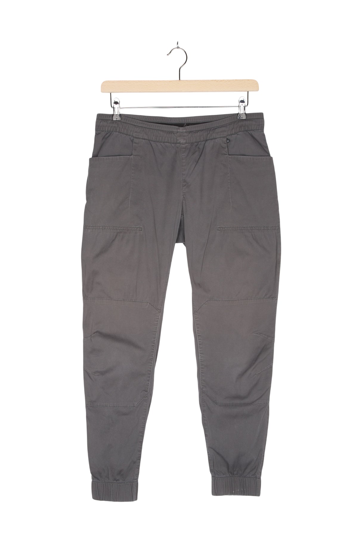 Kletterhose für Damen