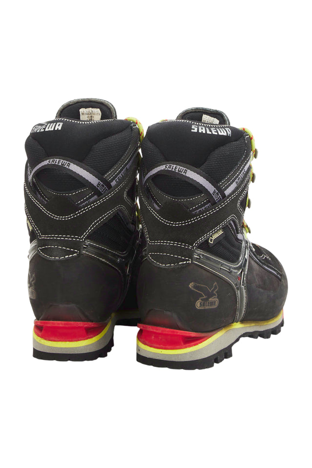 Bergstiefel für Damen