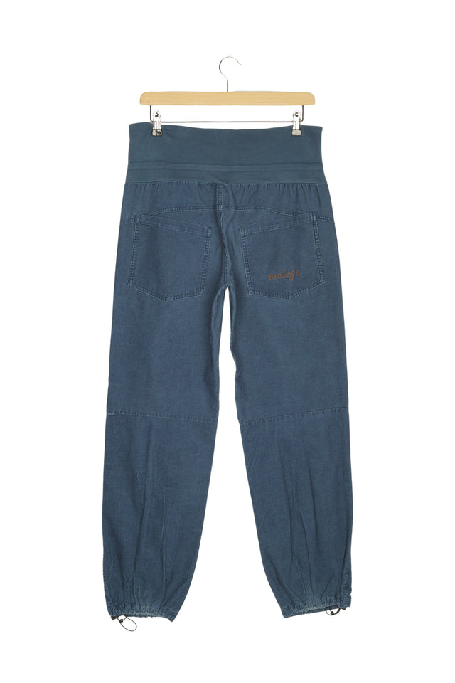 Kletterhose für Damen