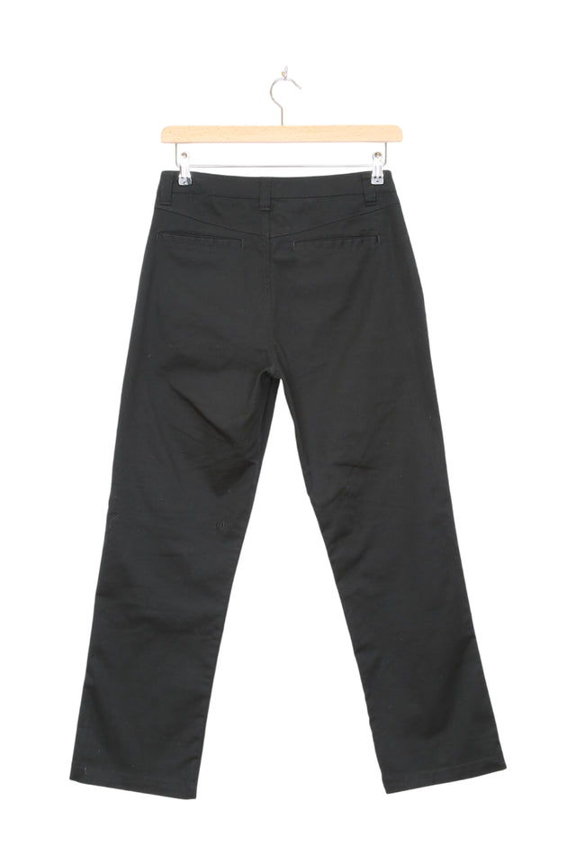 Jeans, Freizeithose für Damen