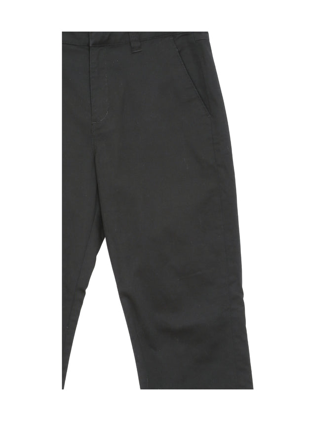 Jeans, Freizeithose für Damen