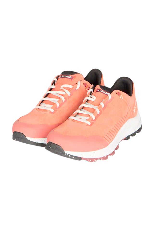 Wanderschuhe & Trekkingschuhe für Damen