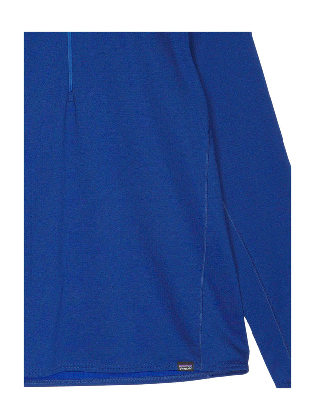 Patagonia Longsleeve Funktion für Herren