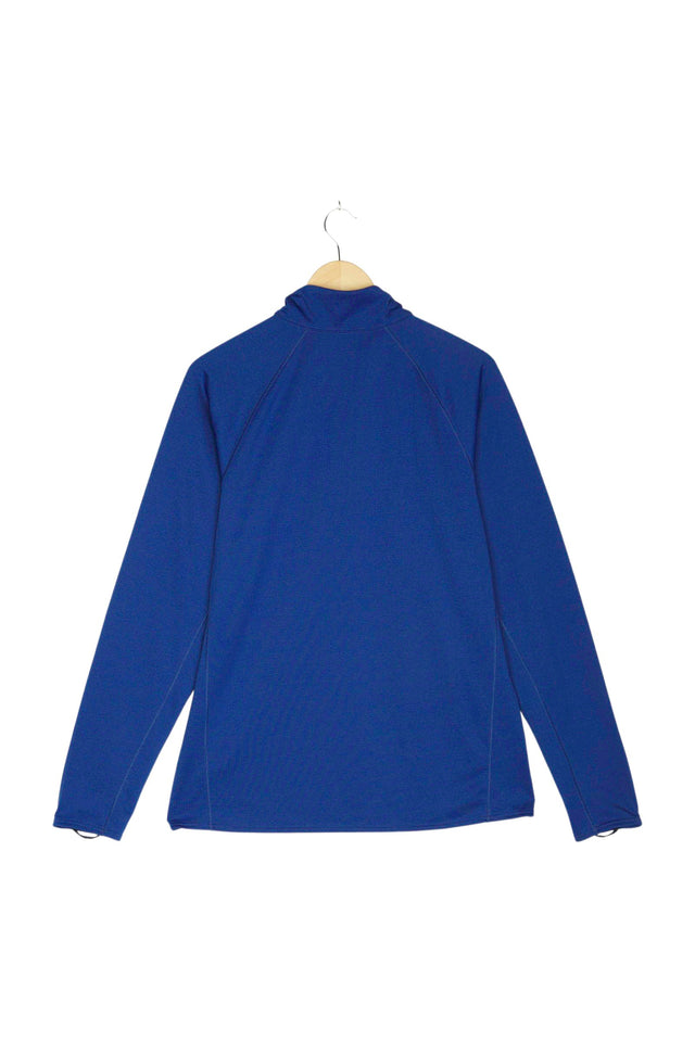 Patagonia Longsleeve Funktion für Herren