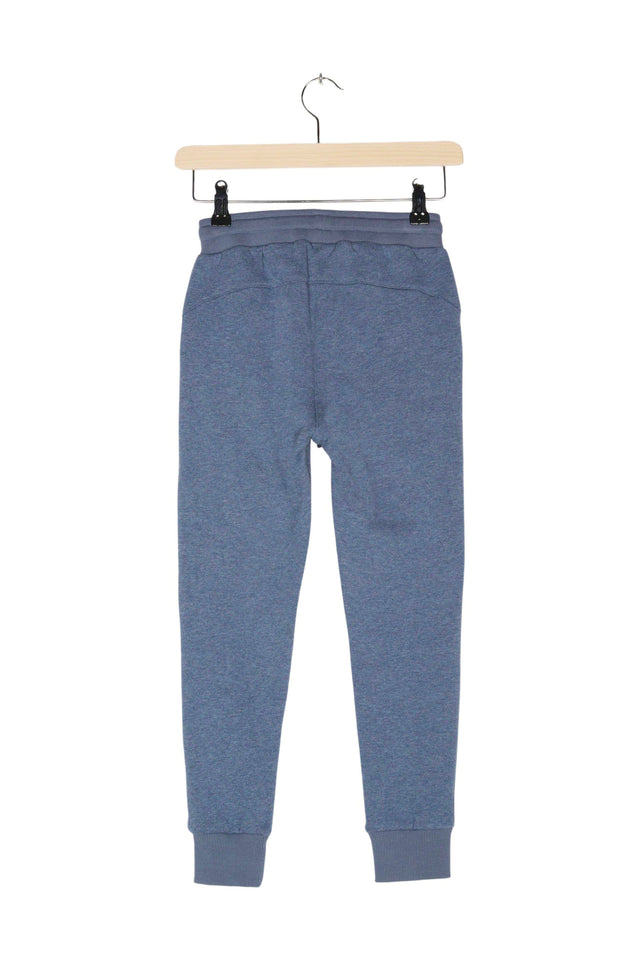 Baumwollhose für Kinder