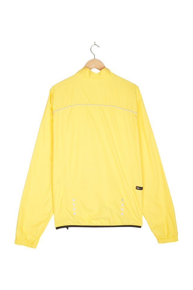 Windbreaker für Herren