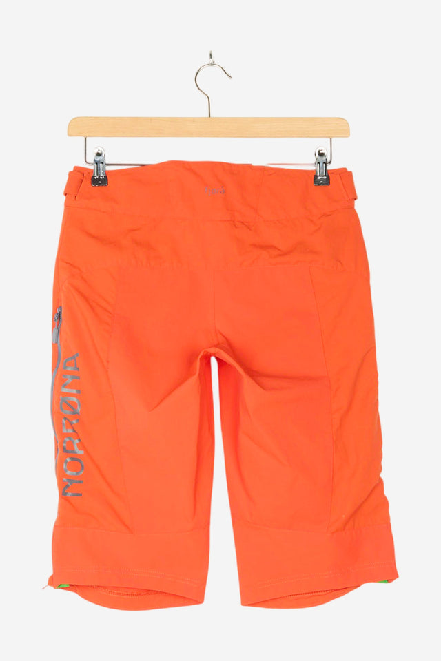 Kurze Hose für Herren
