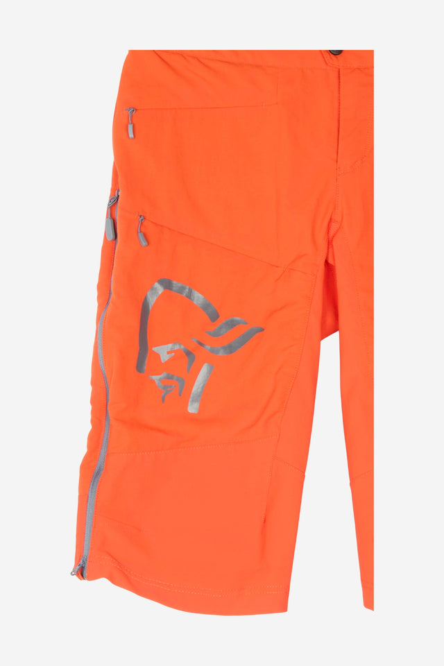 Kurze Hose für Herren