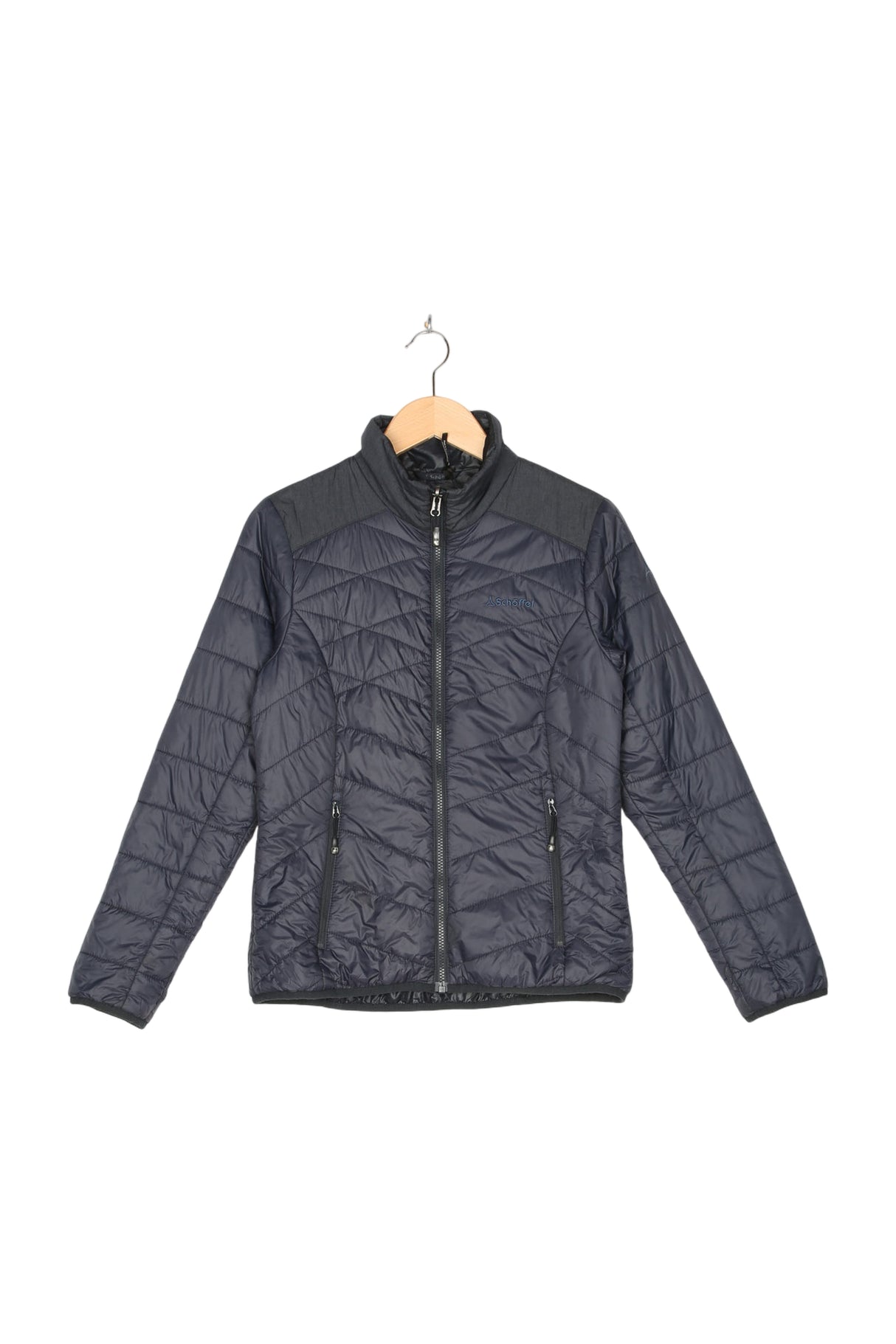 Isolationsjacke für Damen