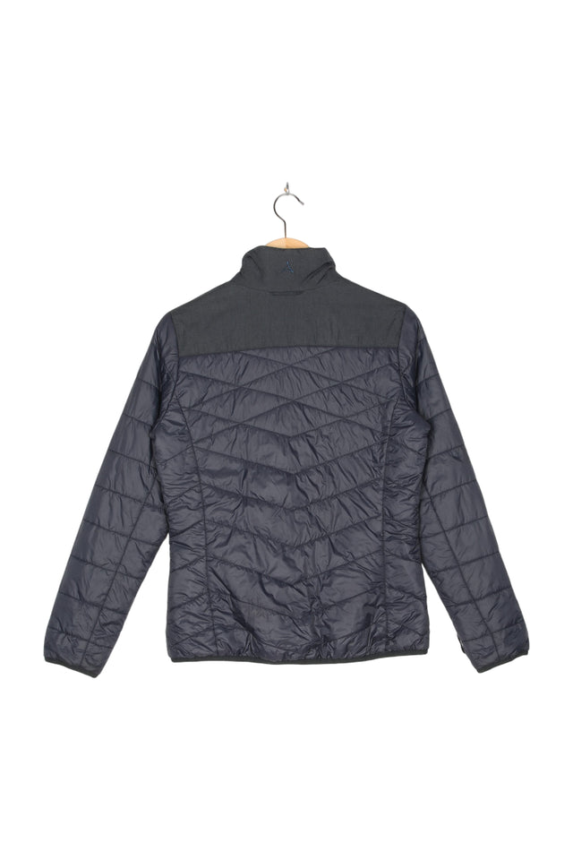 Isolationsjacke für Damen