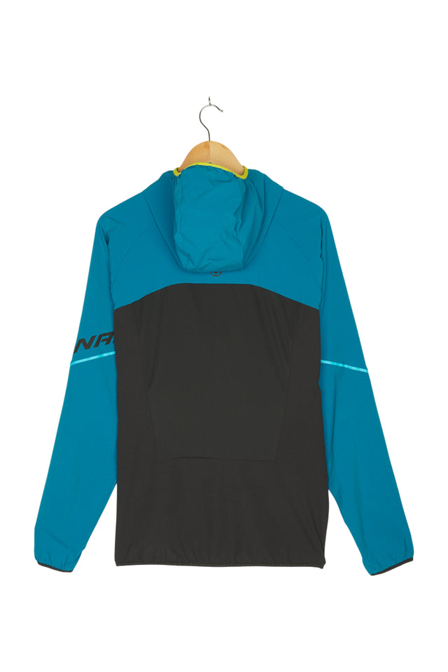 Softshelljacke für Herren