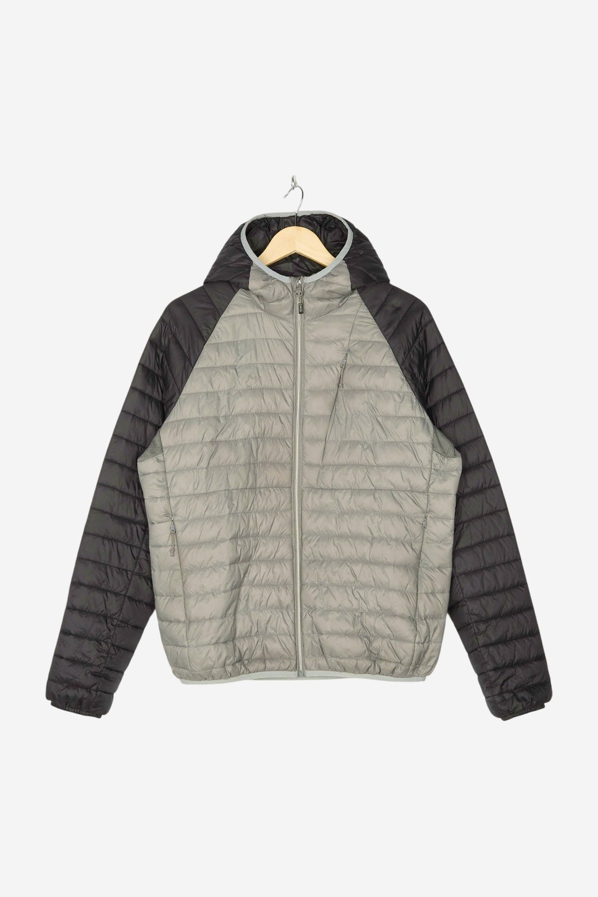 Daunenjacke für Herren