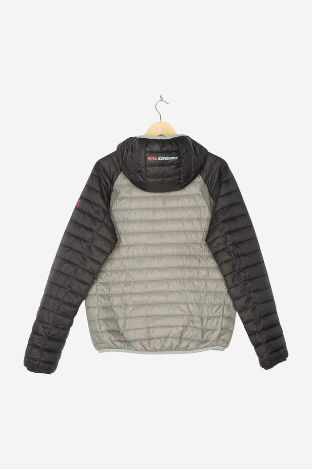 Daunenjacke für Herren