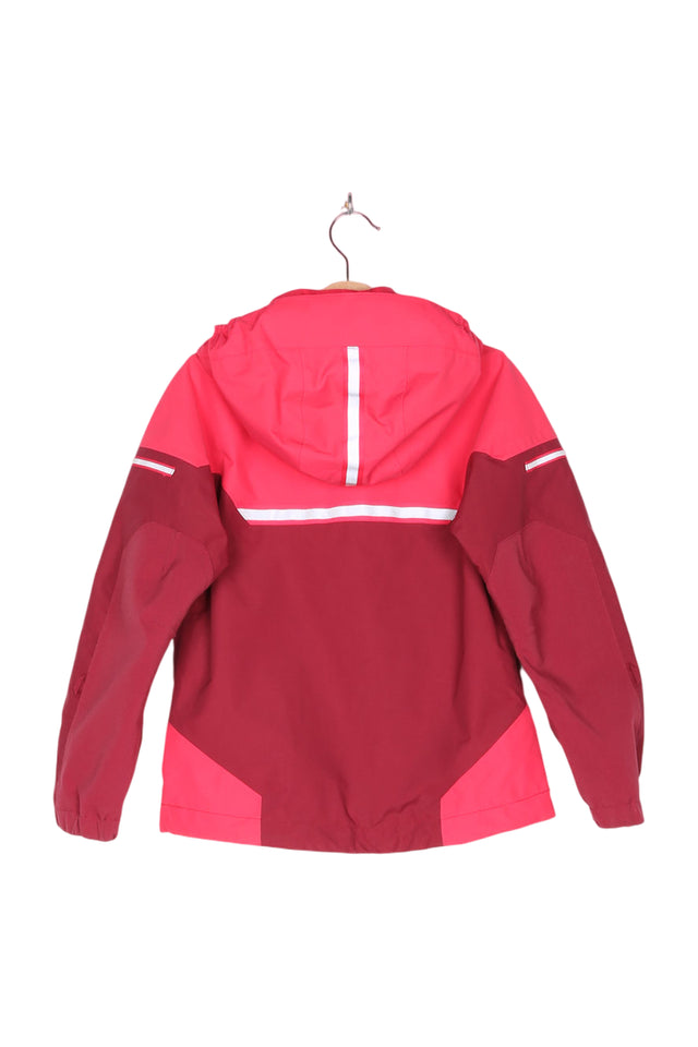 Regenjacke für Kinder