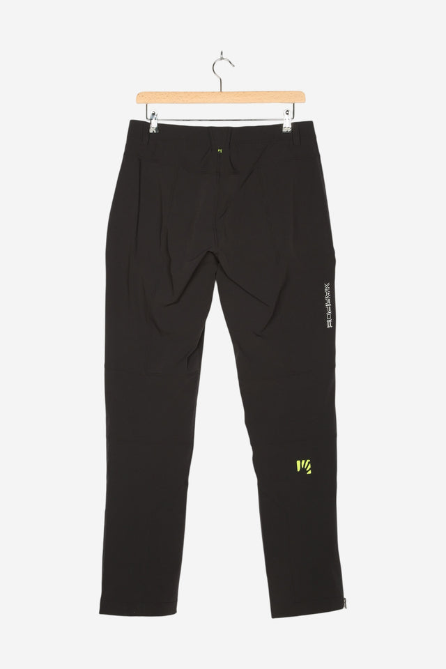Softshellhose für Damen